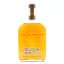 Woodford Reserve Distiller’s Select
