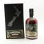 Diggers & Ditch Double Malt The New Zealand Whisky Collection 50cl