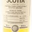 Glen Scotia 2018 5 Year Old Single Cask #3610 For Campbeltown Malts Festival 2024 Dinner