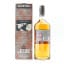 Auchentoshan The Bartender’s Malt Edition #1