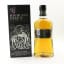 Highland Park 15 Year Old Viking Heart