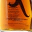 Bunnahabhain 1966 37 Year Old Jim McEwan's Celtic Heartlands