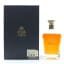 John Walker & Sons King George V 75cl