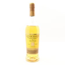 GLENMORANGIE 10 YEAR OLD