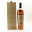 Macallan Harmony Collection Cherrywood Lapsang Tea