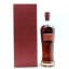 Tamdhu 2006 Single Cask #1913 For Deinwhisky.de / Dein Whisky-Versand
