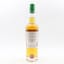 Daftmill 2008 Single Cask #68 for The Whisky Bars Of Scotland