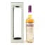 Compass Box Rogues’ Banquet Limited Edition