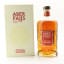 Aber Falls Inaugural Release
