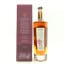 The Lakes Distillery The Whiskymaker’s Reserve No.1