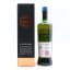 SMWS 149.5 Ardnamurchan 7 Year Old Celebrating New Distilleries