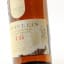 Lagavulin 16 Year Old