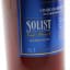 Kavalan Solist Vinho Barrique