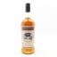 Miltonduff 2008 15 Year Old Inverfiddich Syndicate