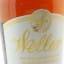 W.L. Weller C.Y.P.B. 75cl