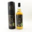 Miltonduff-Glenlivet 1994 12 Year Old Cadenhead’s