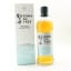 Komagatake Single Malt