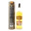 Inchmoan 10 Year Old 1L