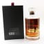 Hibiki 21 Year Old Mount Fuji