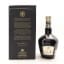 Chivas Royal Salute 21 Year Old The Peated Blend Black Flagon