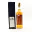 The Ileach Cask Strength
