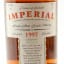 Imperial 1997 Gordon & MacPhail