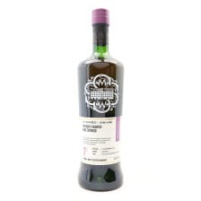 Smws 8913 Tomintoul 2012 7