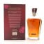 John Walker & Sons XR 23 Year Old 75cl