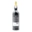 Dow’s Midnight Port 75cl