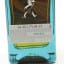 Johnnie Walker Blue Label Hainan 2220 Cities Of The Future 75cl