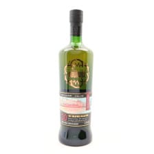 SMWS 76 154 MORTLACH 30 YEAR OLD CREATORS COLLECTION