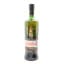SMWS 76.154 Mortlach 30 Year Old Creators Collection