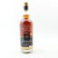 Benromach 15 Year Old