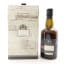 Wolfburn The Kylver Series 7th Release Gebo