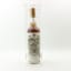 Compass Box The General