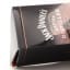 Jack Daniel’s Master Distiller Series No.3