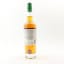 Daftmill 2009 Summer Batch Release