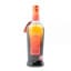 Glenfiddich Fire & Cane Experimental Series #4