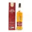 Loch Lomond 12 Year Old
