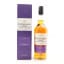 Glenfairn Highland Single Malt