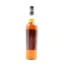 Glengoyne 2011 Private Cask #819 'Caberfeidh'