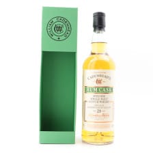 Longmornglenlivet 1994 23 Cadenheads