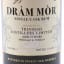 Trinidad Distillers 13 Year Old Dram Mor