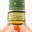 Michter’s Single Barrel Straight Rye