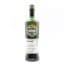 SMWS 16.54 Glenturret 2010 10 Year Old