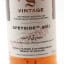 Speyside 2011 13 Year Old Signatory