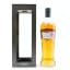 Tamdhu Quercus Alba Distinction Release #1