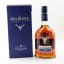Dalmore 18 Year Old