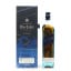 Johnnie Walker Blue Label London 2220 Cities Of The Future