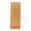 Macallan 25 Year Old Sherry Oak 2025 Release